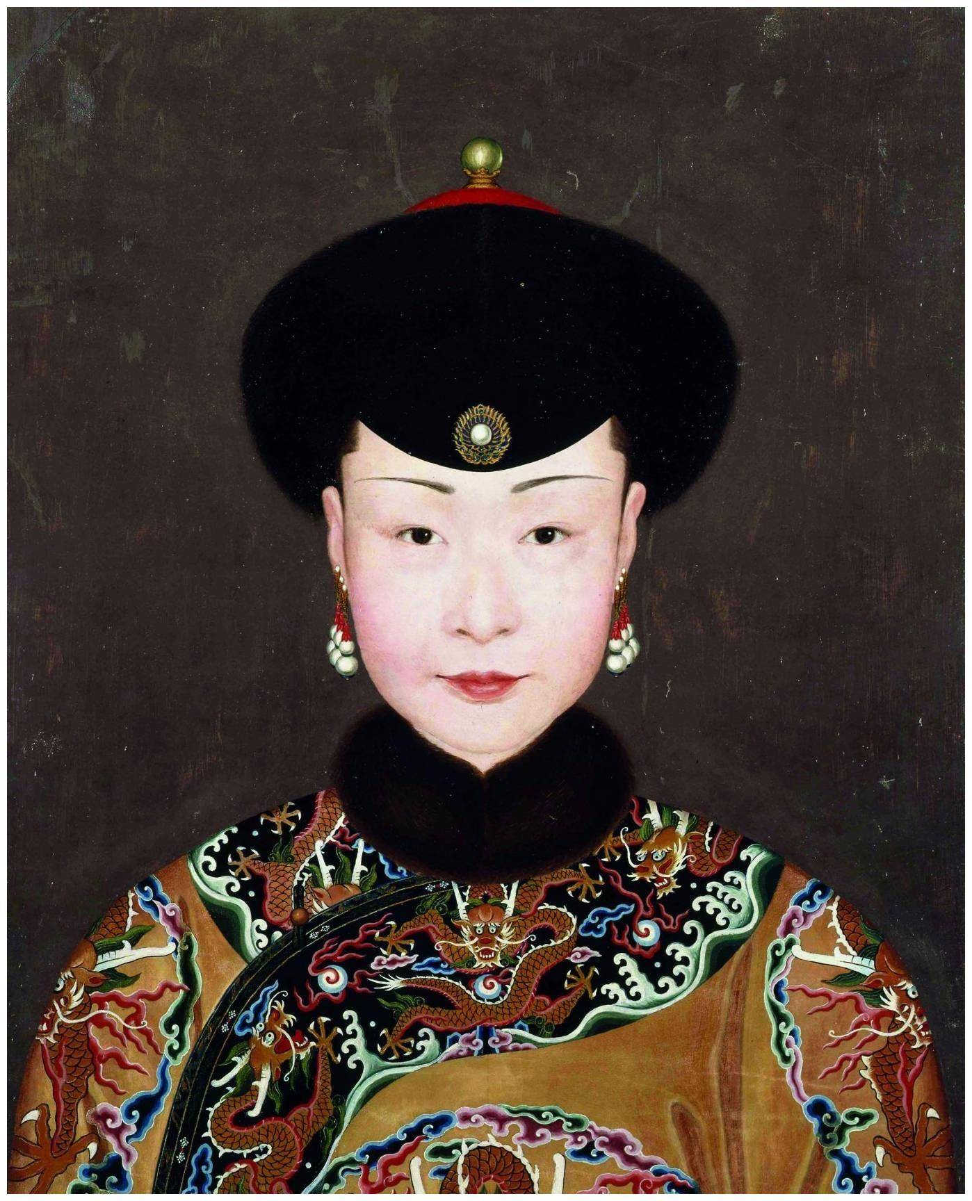阿里云盘