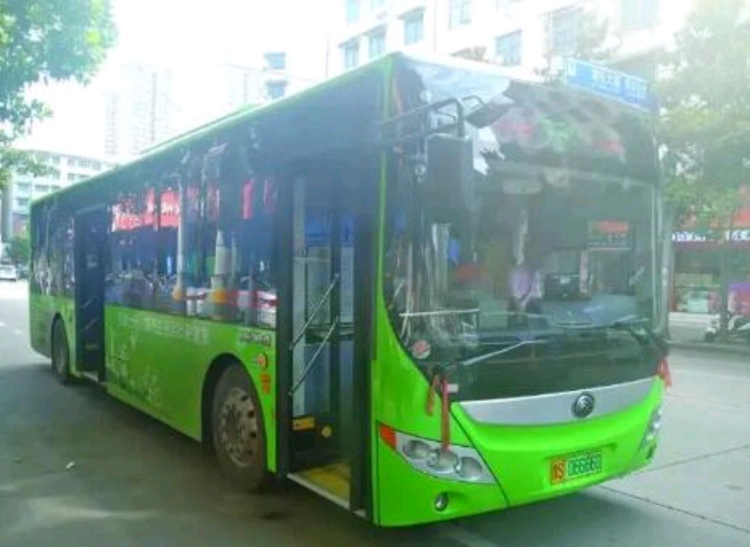 明天信阳限号吗